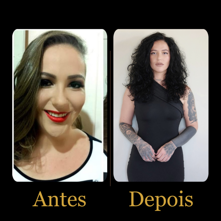 Hipnose Integrativa Transformação