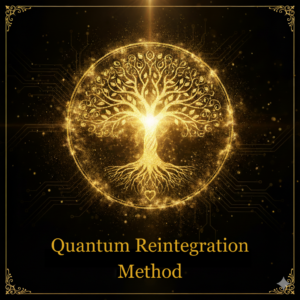 Quantum Reintegration Method