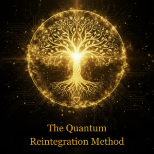 The Quantum Reintegration Method