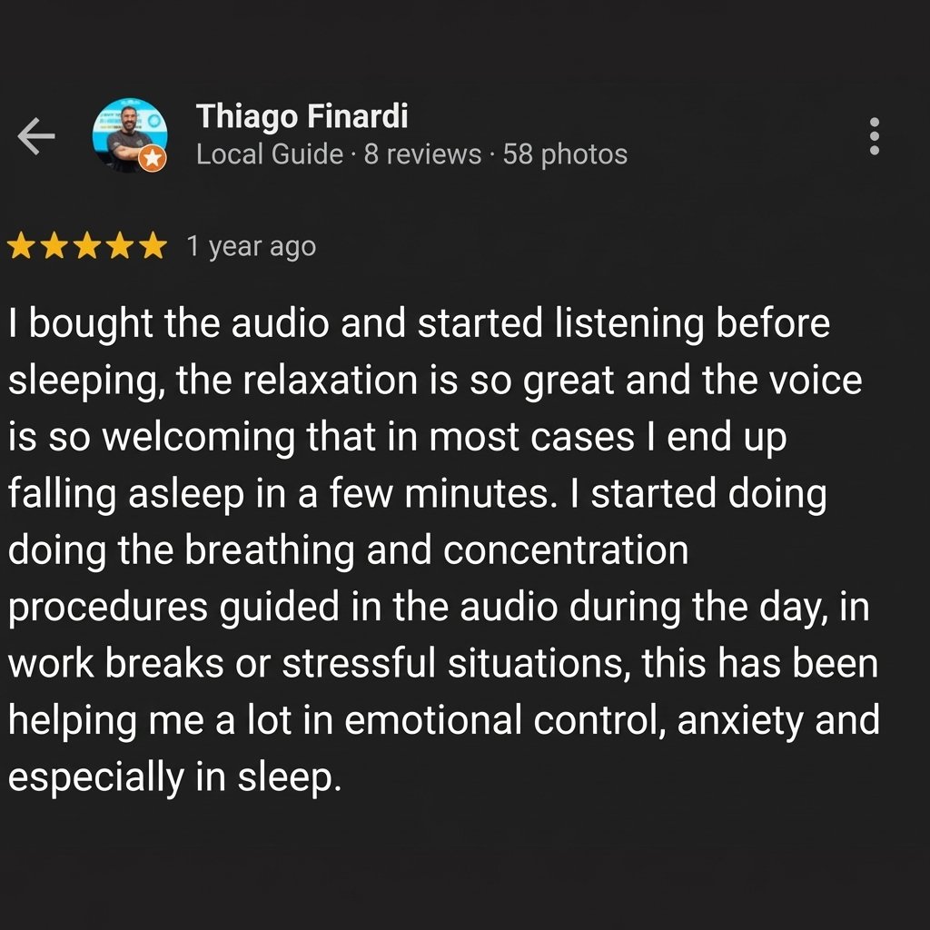 The Reintegration Process Personal Development