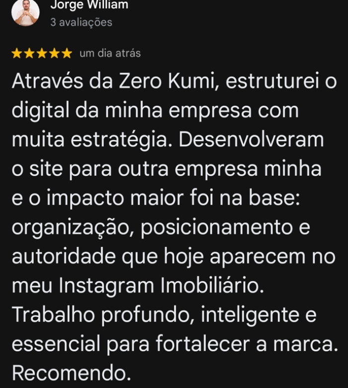 Avaliação Meditação