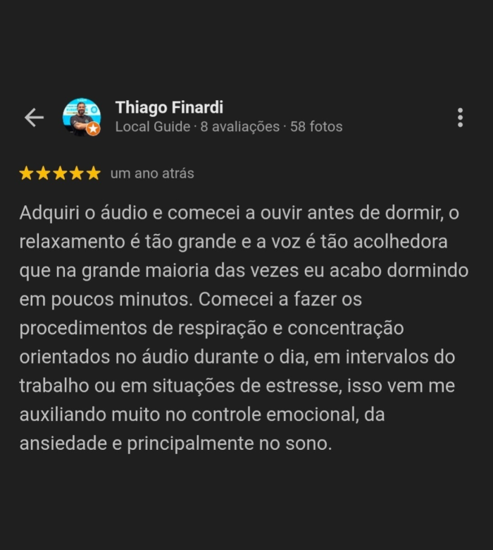 Avaliação Meditação3